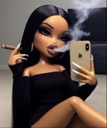 xToxicX22