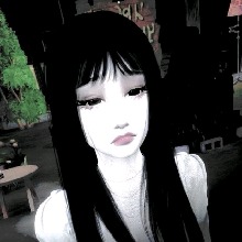 Guest_Mina35327