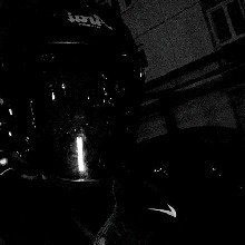 Guest_DaviiTanz