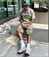 Guest_TOPDOGG7