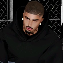 MrMartinez4