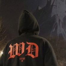 wdzinx