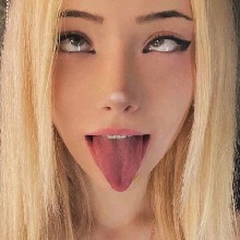 Guest_Felicya5