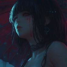 Guest_Felicya5