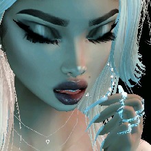 صورة الـavatar