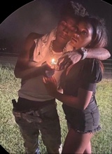 Guest_Jay2xz