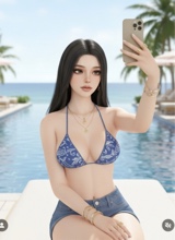 Guest_Baixinha158
