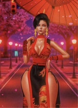 Guest_Baixinha158