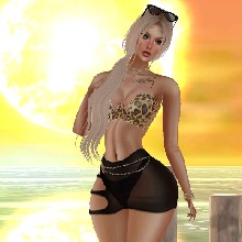 Guest_Safira381295