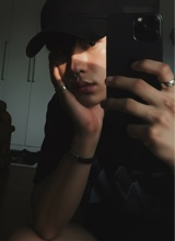 ehe