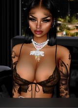 Guest_lovebugg99