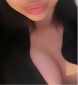 Guest_pinkbea