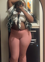TheQueenBee15