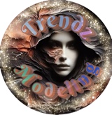 TRENDZmodeling