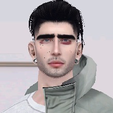 ignna