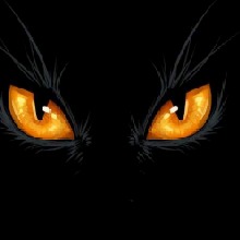 LydriaCat