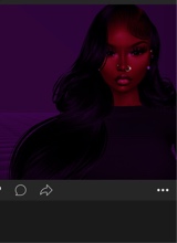 Guest_babygirl513960
