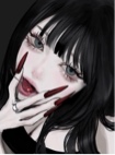 Guest_Yukiii248579