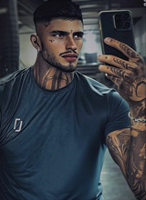 IGNI6