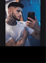 IGNI6