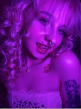 Guest_sadreject