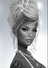 MissAlexandra2109
