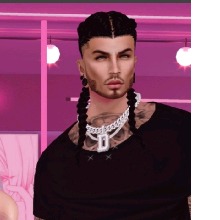 xXxTuGatoxXx