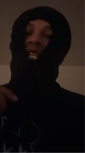 Cainn04