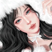 immagine avatar