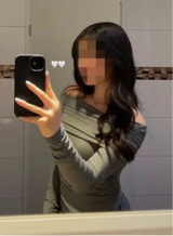 Guest_Amal79s