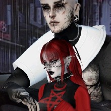 Guest_ToxicKitten666