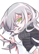 Guest_Jygo
