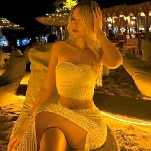 Guest_Manu703664