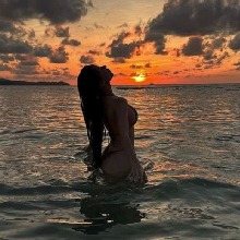 Guest_Manu703664