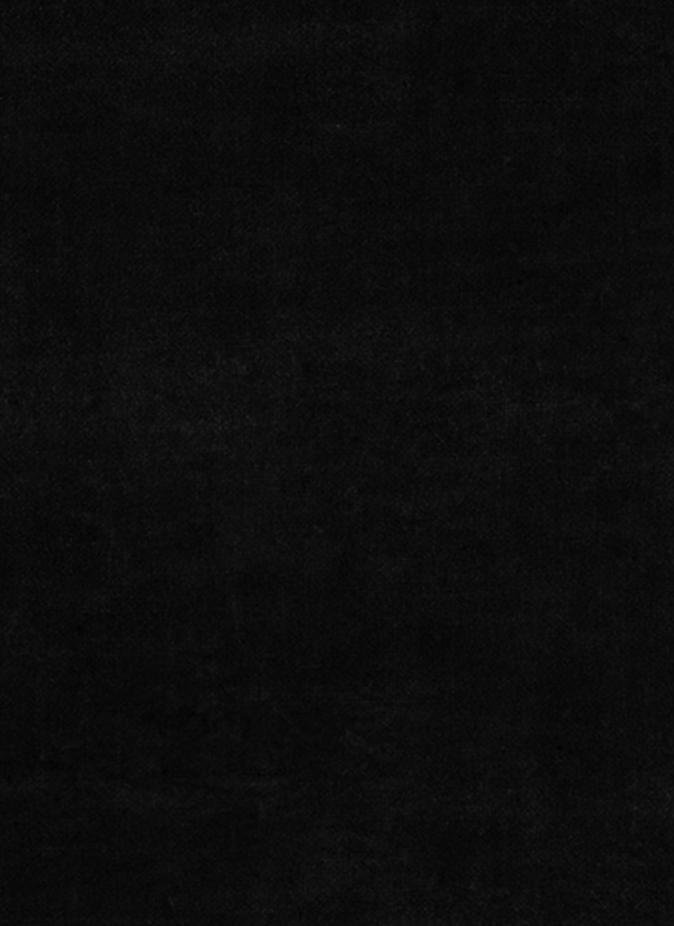 Guest_foul02wemakethismone