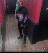 Guest_BigBaggJustooo