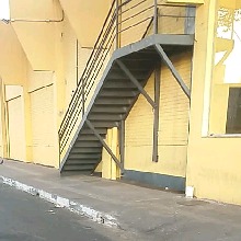 Guest_MangaRosa1
