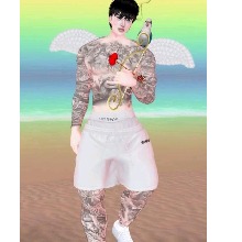 Guest_MangaRosa1