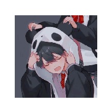 Guest_Marcos1242
