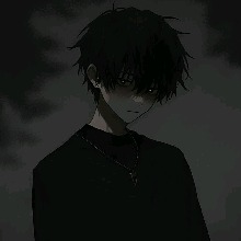 Guest_misteriofon