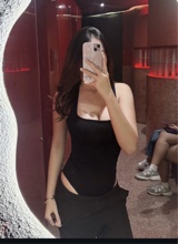 Guest_divaa27