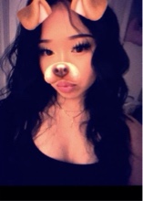 Guest_Lani012