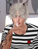 Guest_GizmoAqua