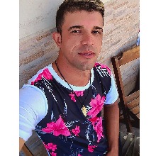 Guest_Soares820045