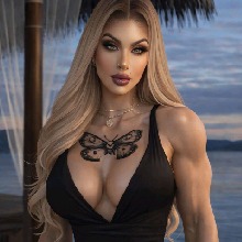 Guest_Thaylasdes