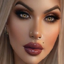 Guest_Thaylasdes