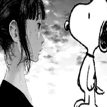 Guest_mikakjkk