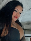 Guest_LorenaCristina3