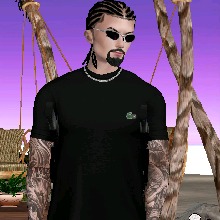 Guest_Airton4