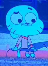 Guest_Lnxs